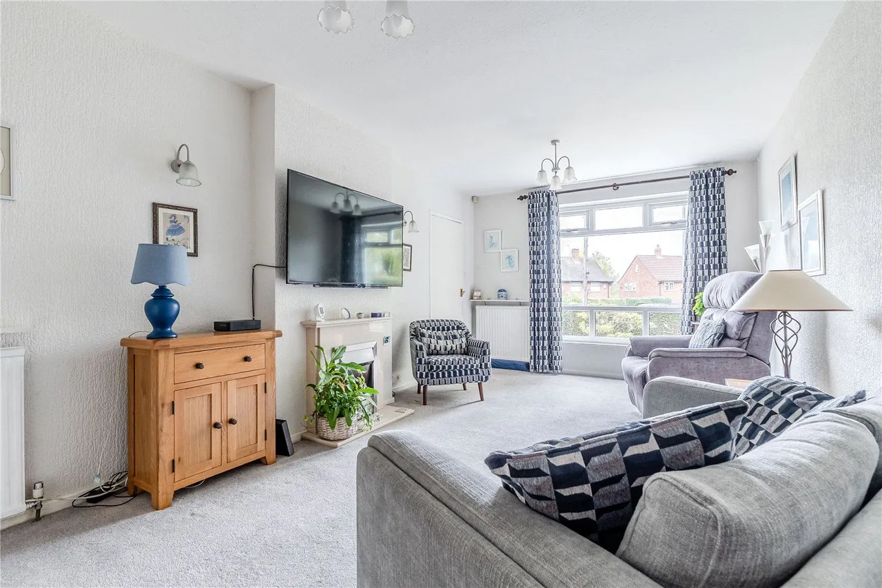 Chandos Avenue, Leeds, LS8, photo 2