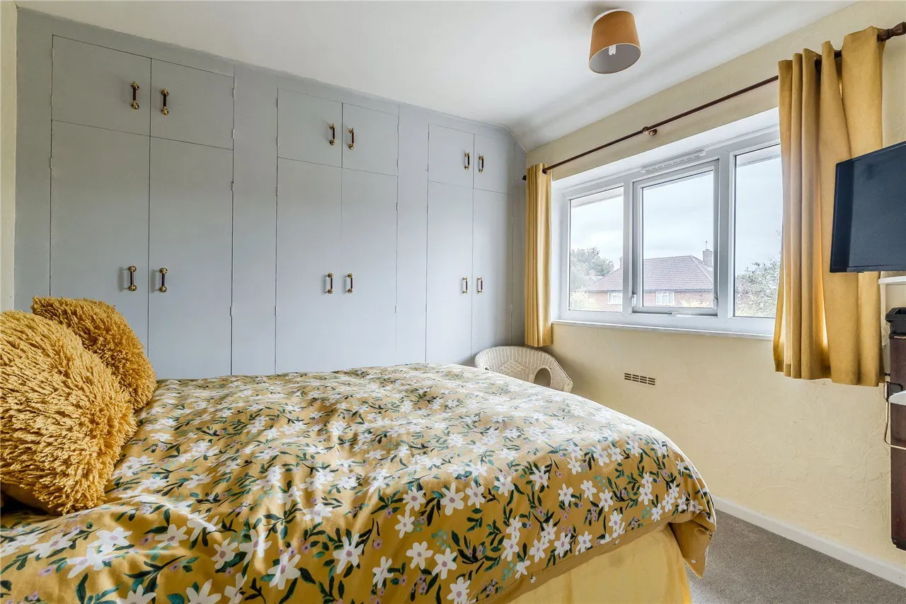 Chandos Avenue, Leeds, LS8, photo 9