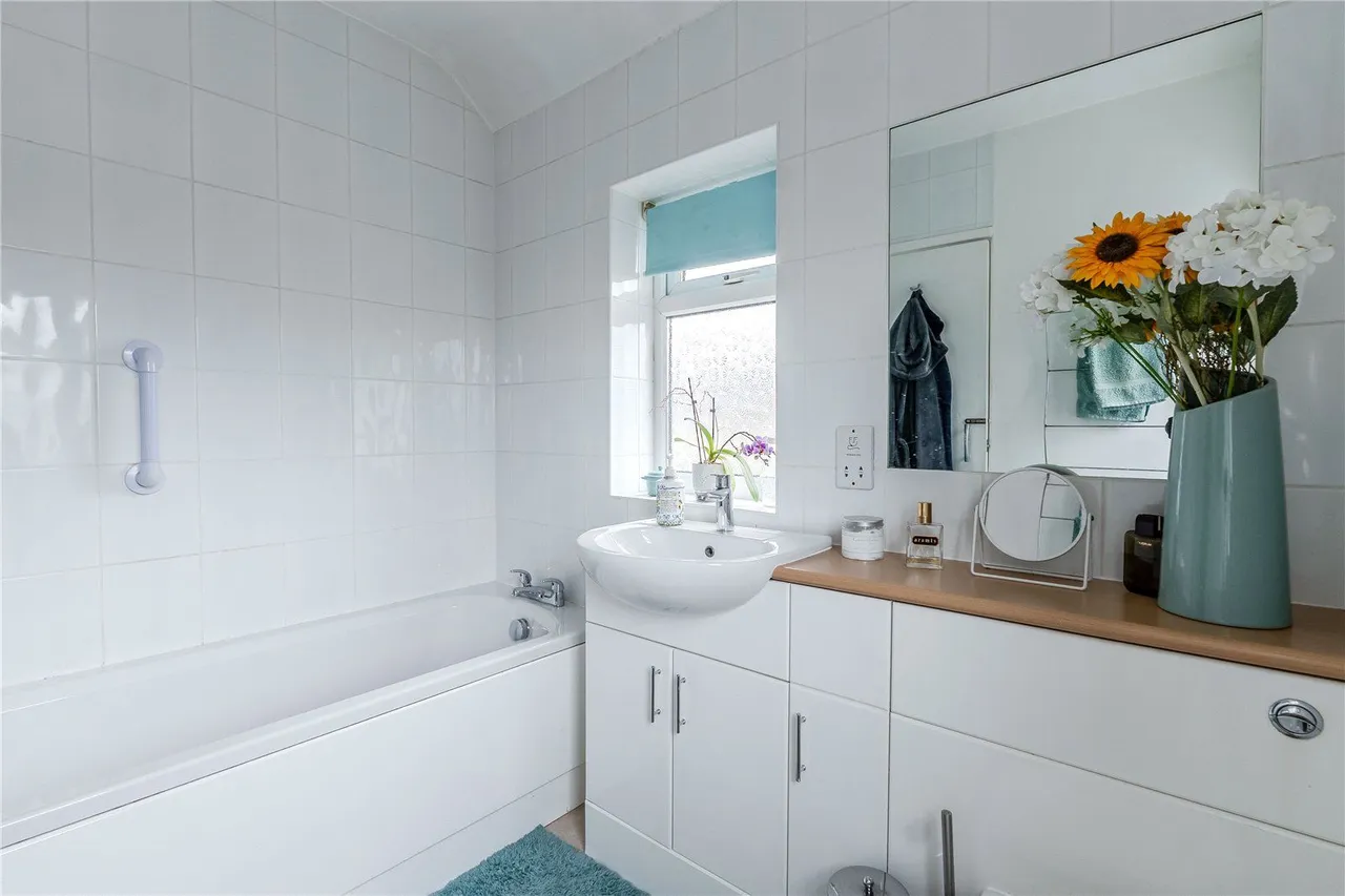 Chandos Avenue, Leeds, LS8, photo 10