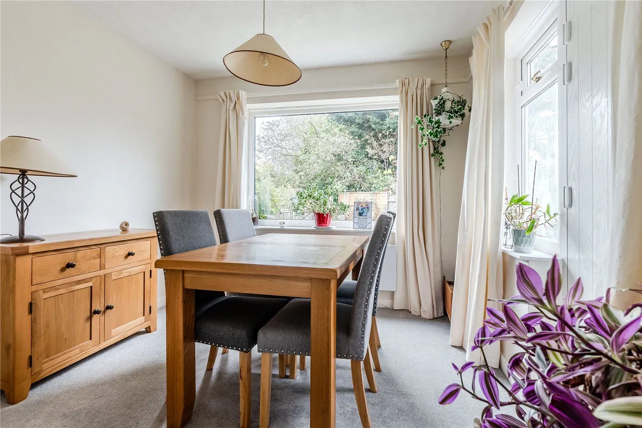 Chandos Avenue, Leeds, LS8, photo 4