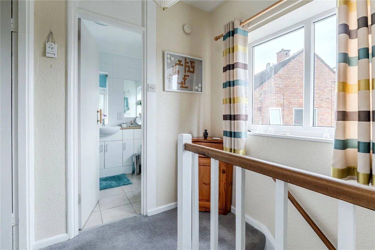 Chandos Avenue, Leeds, LS8, photo 7