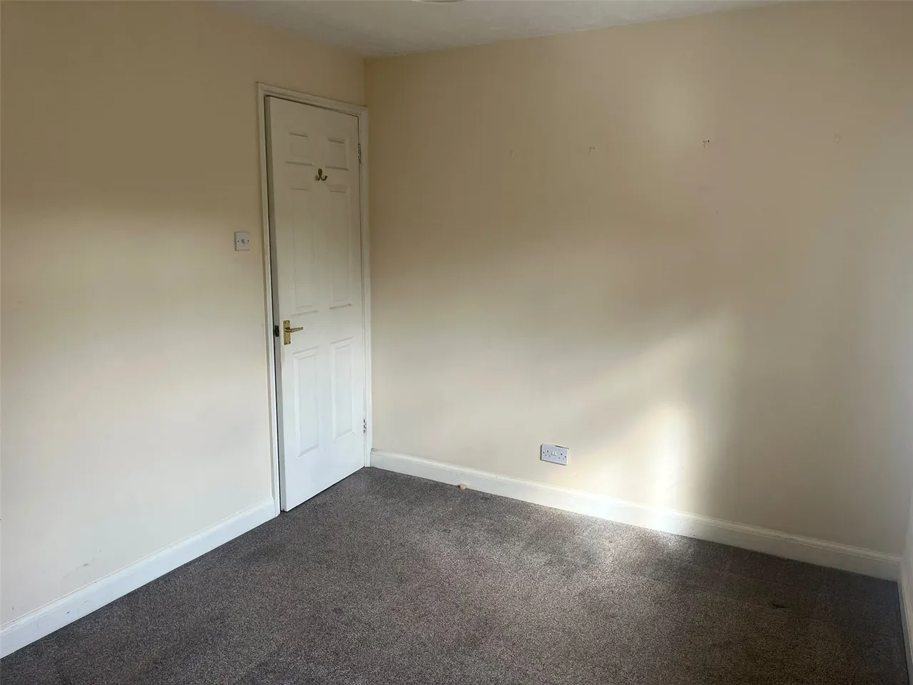 Weavers Green, Sandy, SG19, photo 10