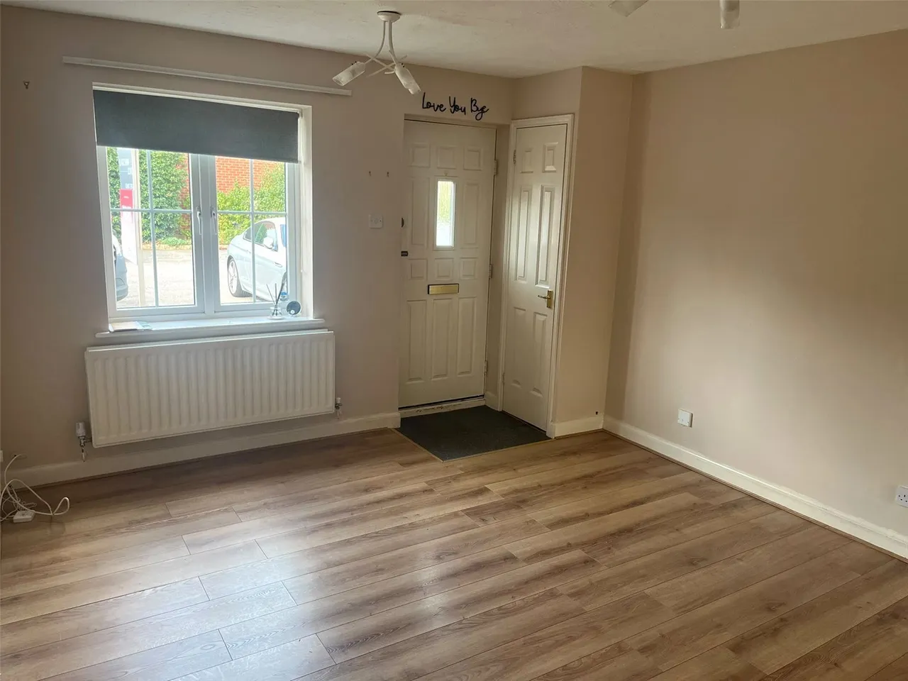 Weavers Green, Sandy, SG19, photo 5