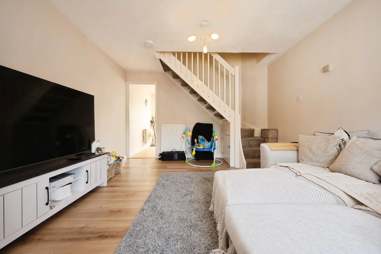 Weavers Green, Sandy, Bedfordshire, SG19, photo 12