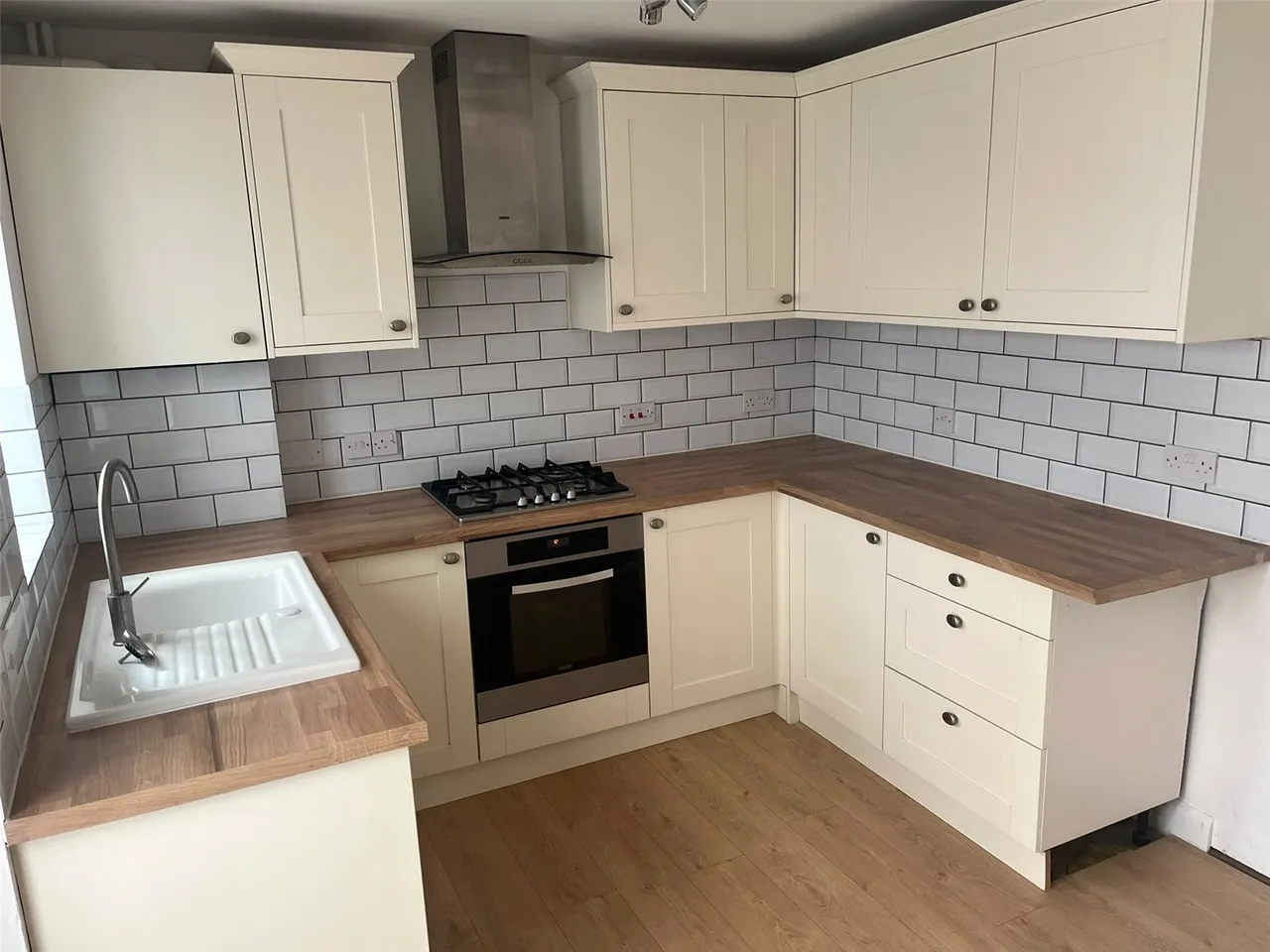 Weavers Green, Sandy, SG19, photo 6