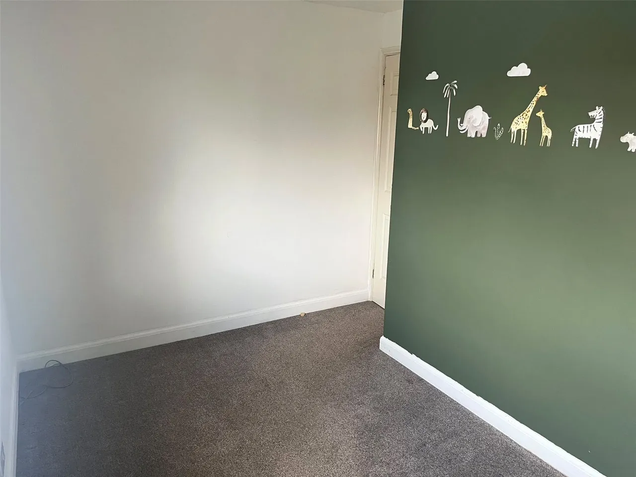 Weavers Green, Sandy, SG19, photo 12