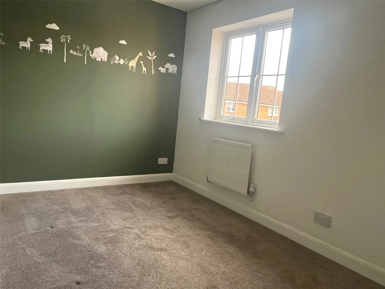 Weavers Green, Sandy, SG19, photo 11