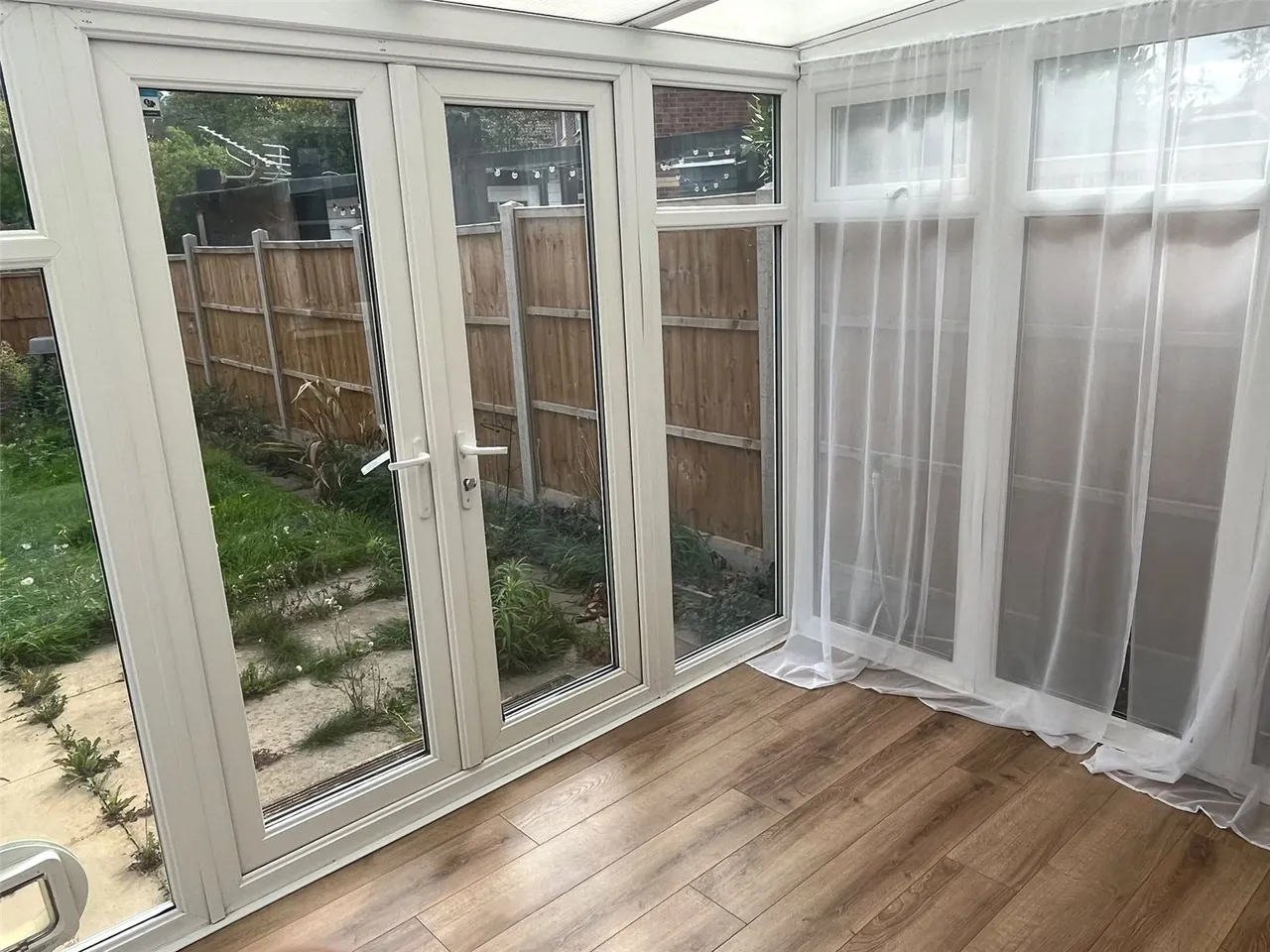Weavers Green, Sandy, SG19, photo 8