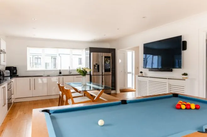 Penwerris Rise, Penzance, TR20, photo 3
