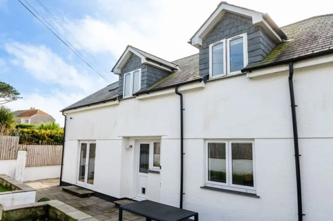 Penwerris Rise, Penzance, TR20, photo 18