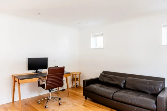 Penwerris Rise, Penzance, TR20, photo 8