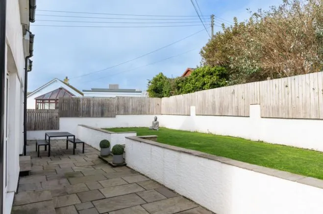 Penwerris Rise, Penzance, TR20, photo 19