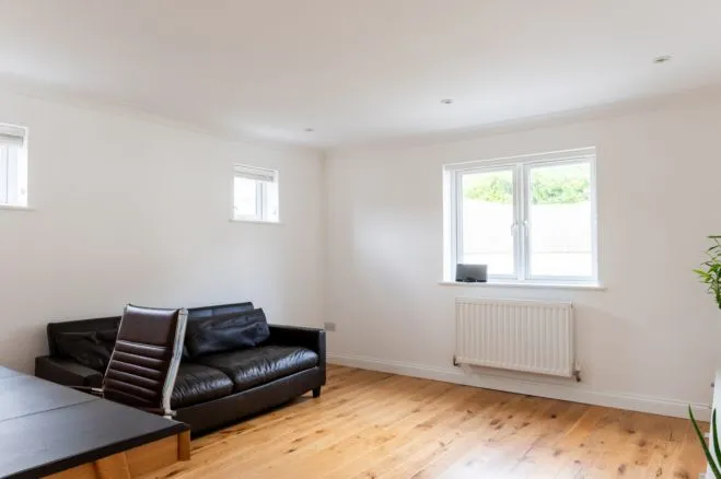 Penwerris Rise, Penzance, TR20, photo 9
