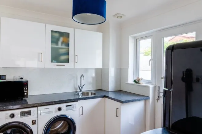 Penwerris Rise, Penzance, TR20, photo 17