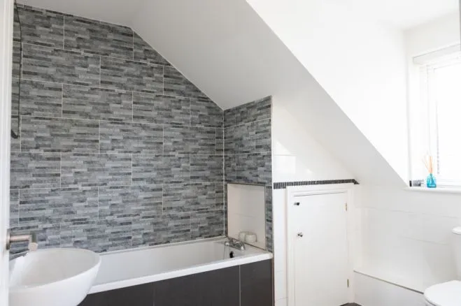 Penwerris Rise, Penzance, TR20, photo 14