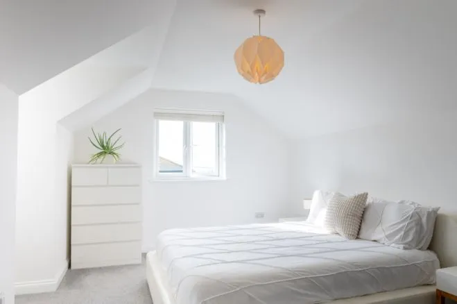 Penwerris Rise, Penzance, TR20, photo 15