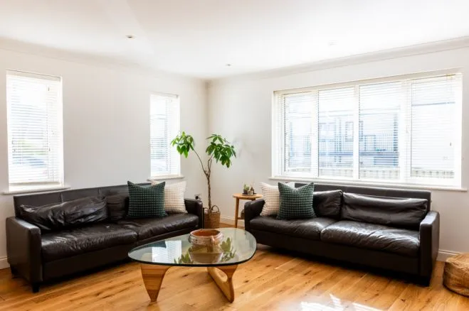 Penwerris Rise, Penzance, TR20, photo 6