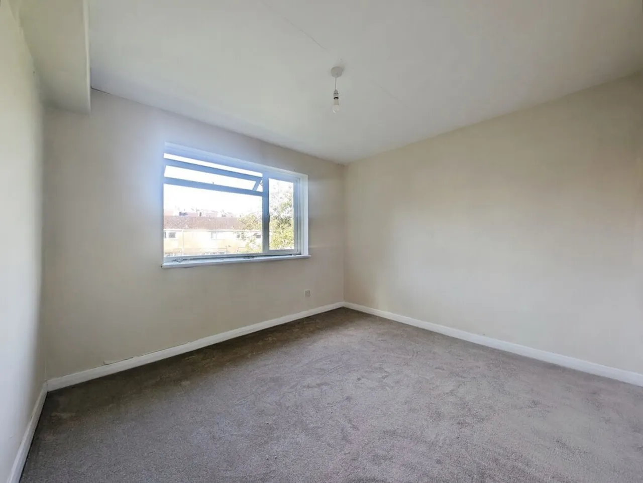 Jesse Hughes Court, Larkhall, BA1, photo 10