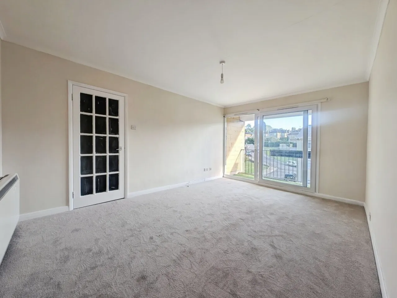 Jesse Hughes Court, Larkhall, BA1, photo 12