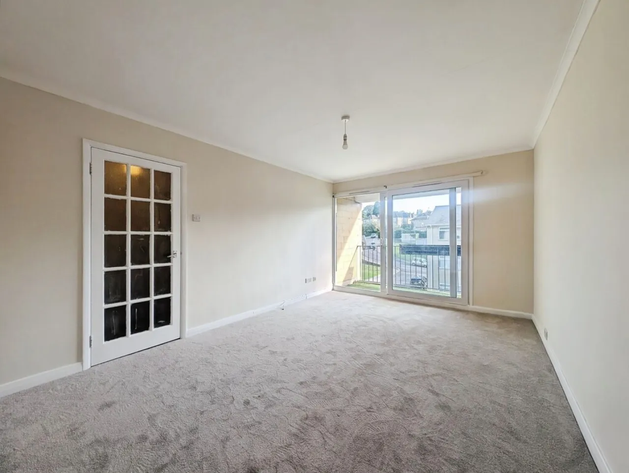 Jesse Hughes Court, Larkhall, BA1, photo 4