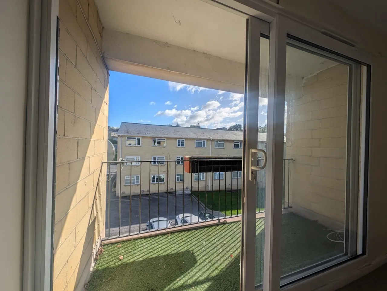 Jesse Hughes Court, Larkhall, BA1, photo 5