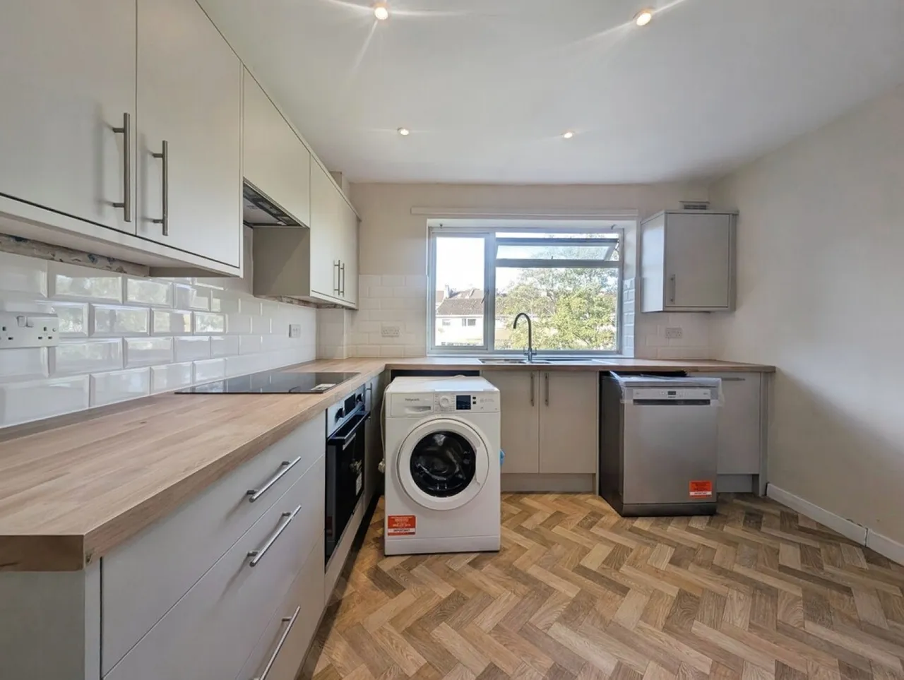 Jesse Hughes Court, Larkhall, BA1, photo 13