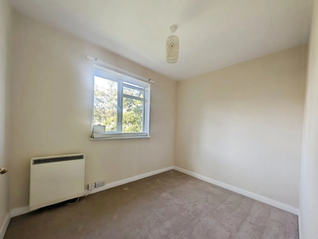 Jesse Hughes Court, Larkhall, BA1, photo 11