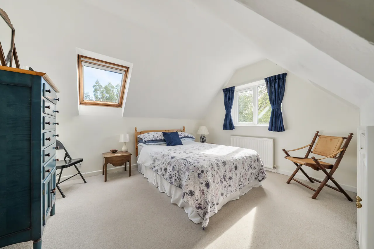 Rew Lane, Chichester, PO19, photo 6
