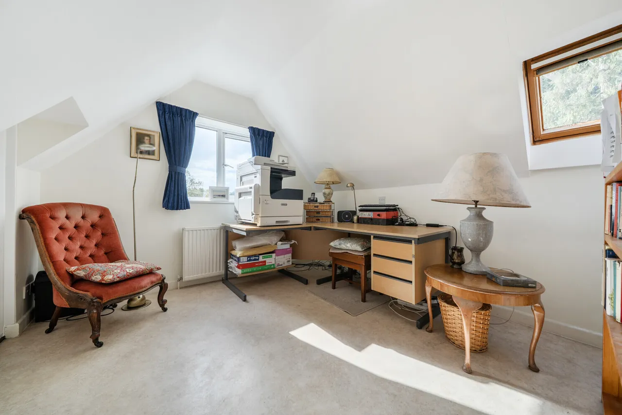 Rew Lane, Chichester, PO19, photo 8