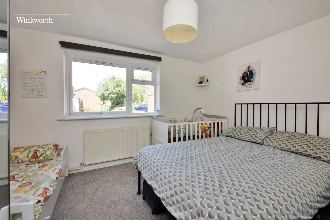 Chartwell Place, Cheam, Sutton, SM3, photo 6