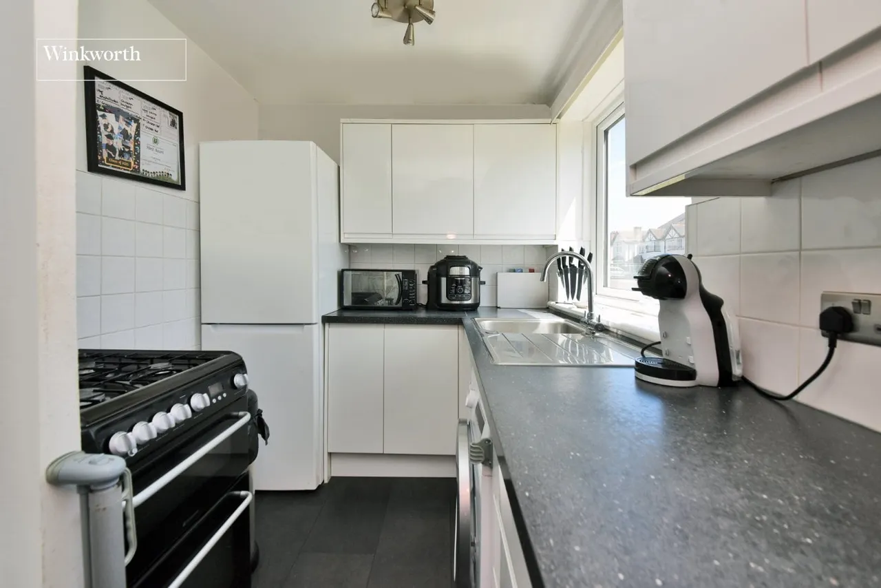 Chartwell Place, Cheam, Sutton, SM3, photo 8