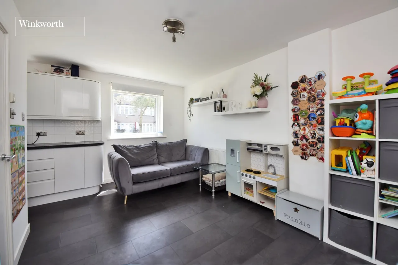 Chartwell Place, Cheam, Sutton, SM3, photo 10