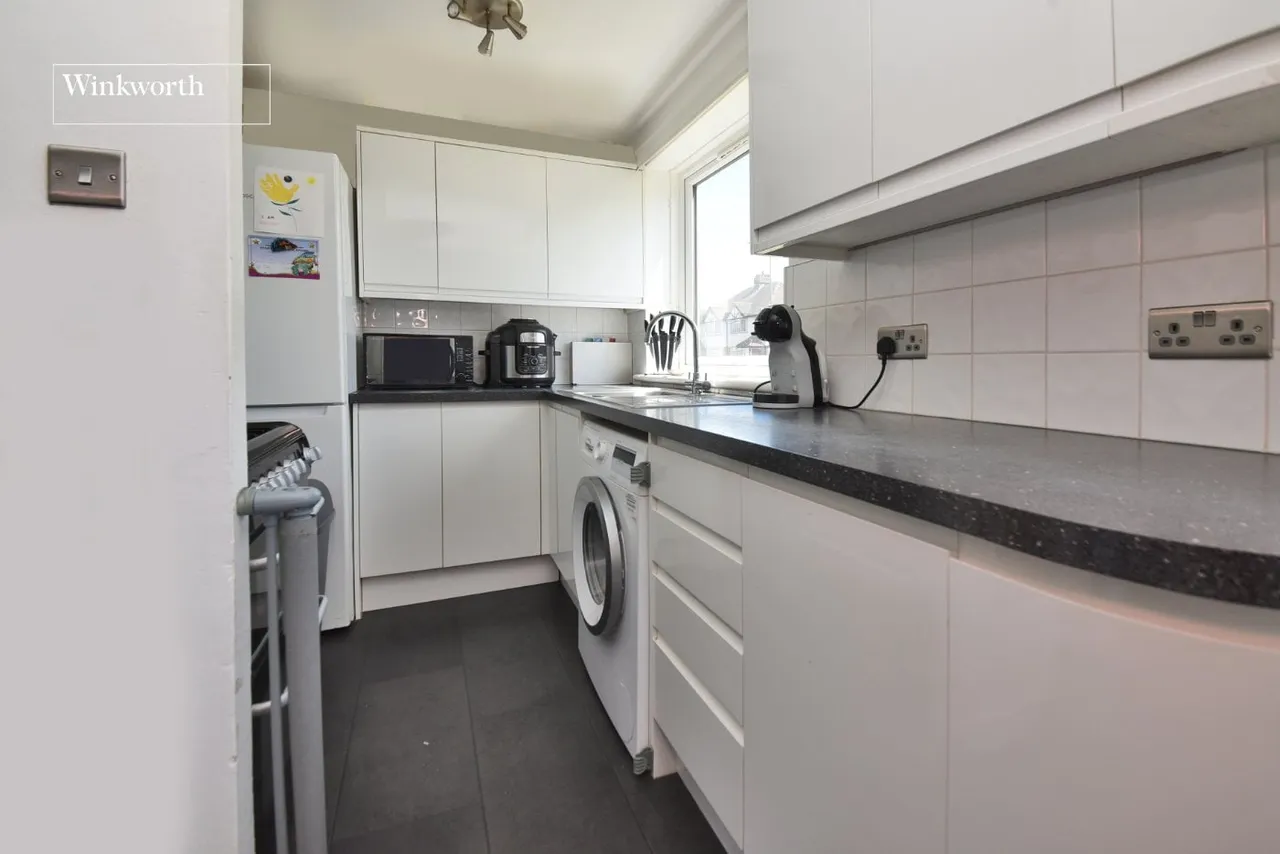 Chartwell Place, Cheam, Sutton, SM3, photo 7