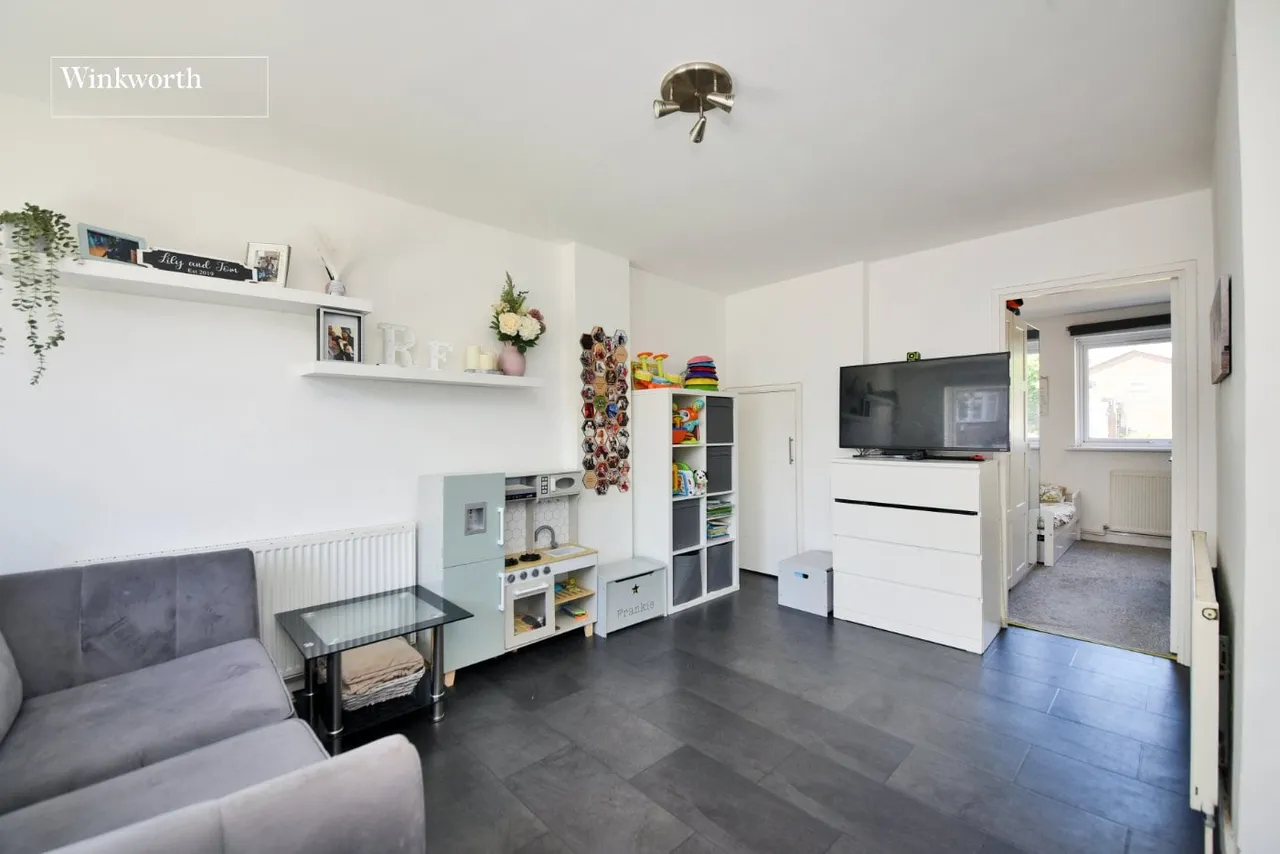 Chartwell Place, Cheam, Sutton, SM3, photo 9