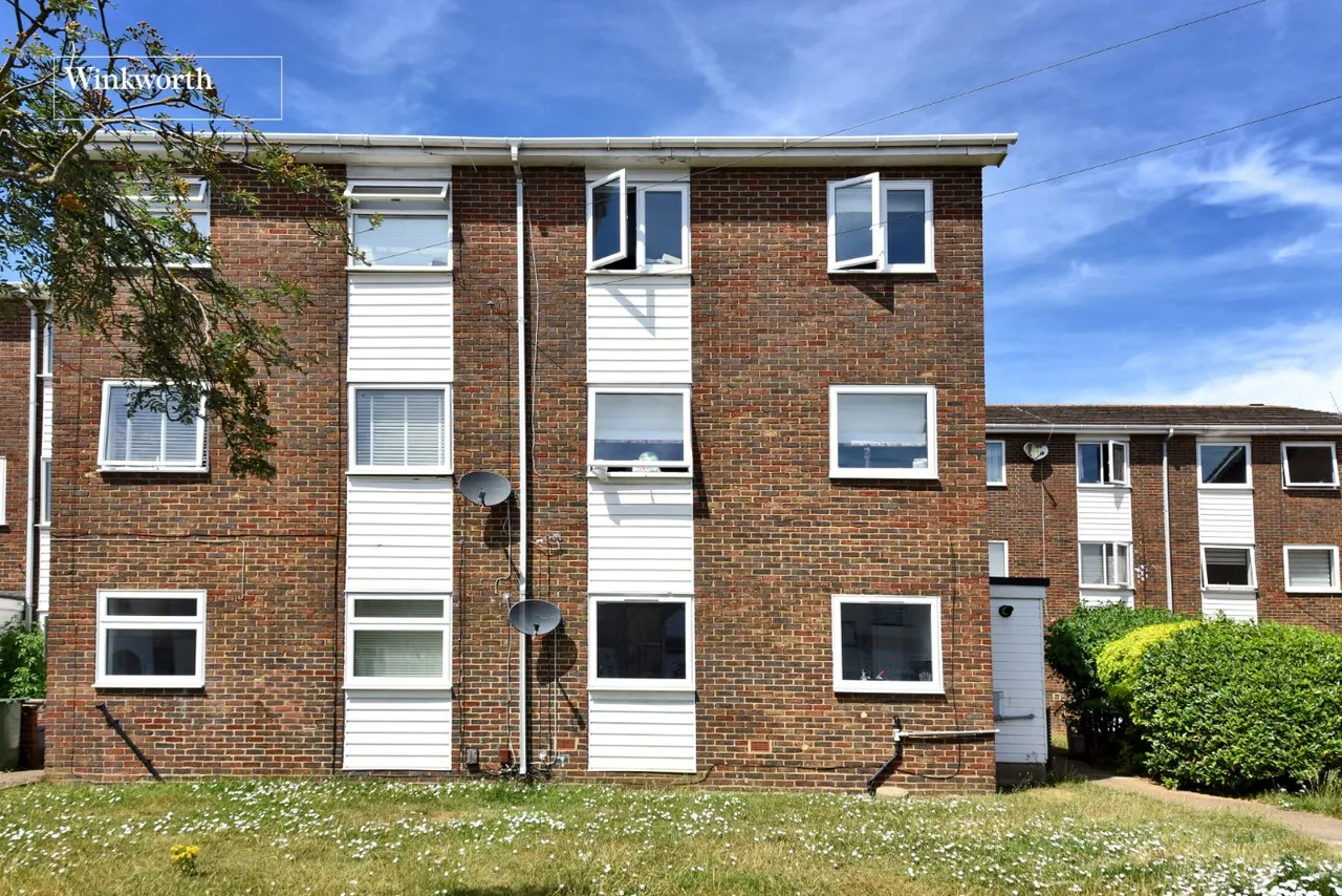 Chartwell Place, Cheam, Sutton, SM3, photo 11