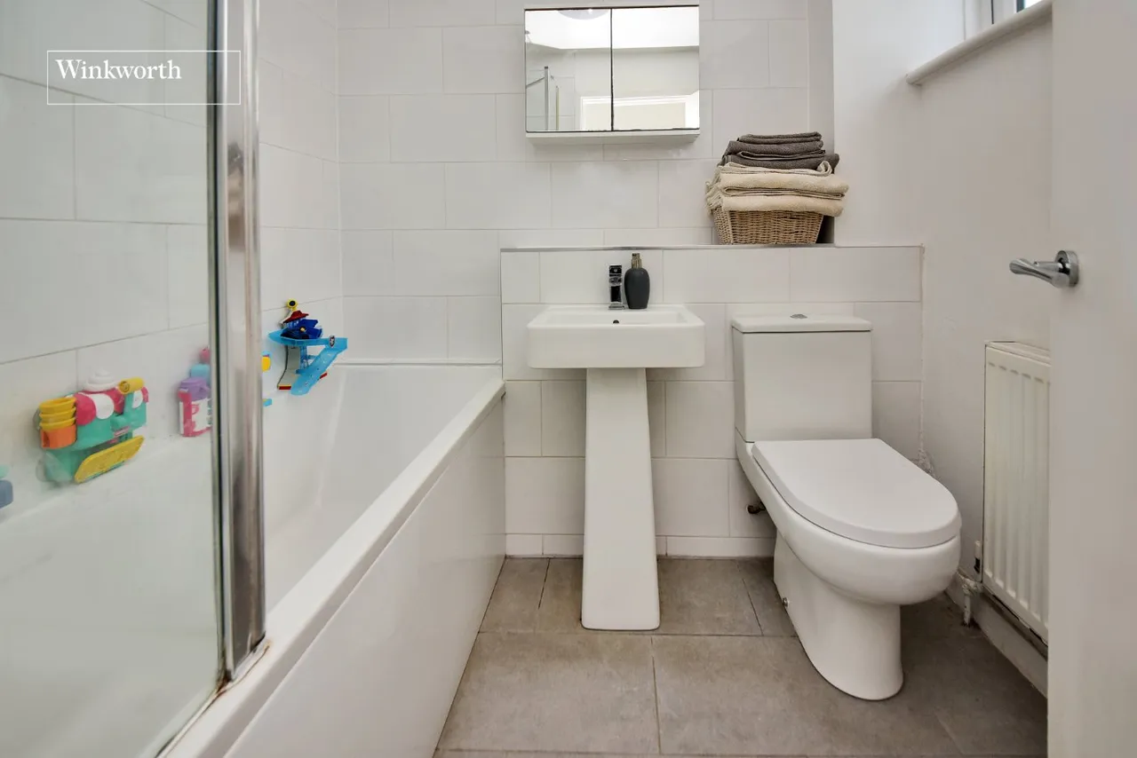 Chartwell Place, Cheam, Sutton, SM3, photo 4