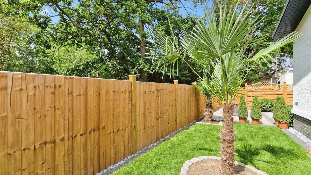 Hermitage Park, Warfield, Bracknell, Berkshire, RG42 6AS, photo 16