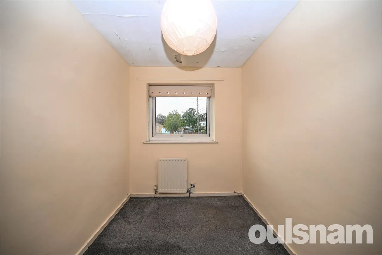 Astley Close, Redditch, Worcestershire, B98 7TY, photo 14