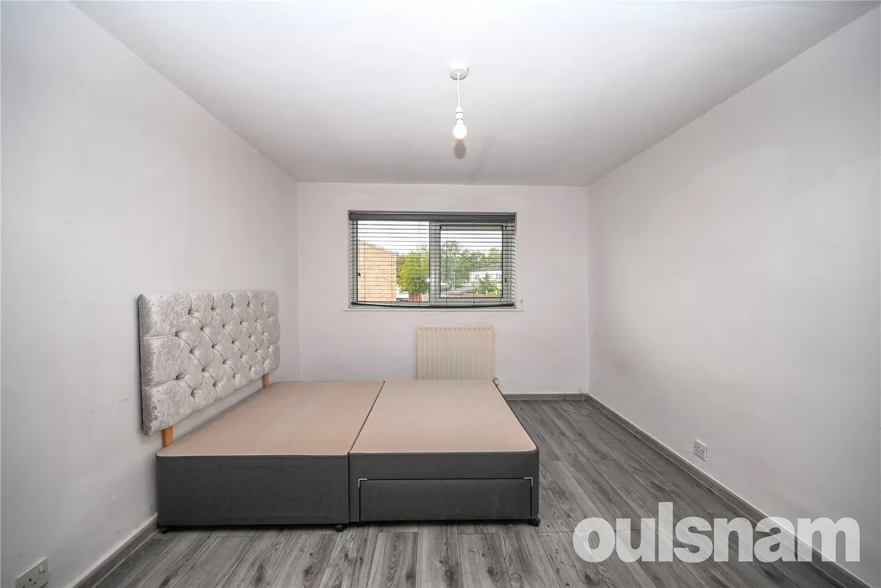 Astley Close, Redditch, Worcestershire, B98 7TY, photo 9