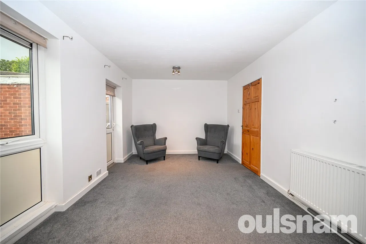 Astley Close, Redditch, Worcestershire, B98 7TY, photo 4