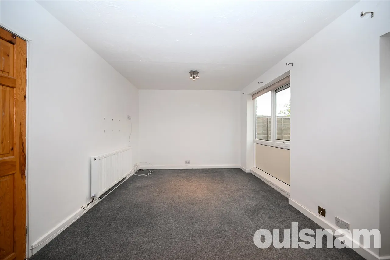 Astley Close, Redditch, Worcestershire, B98 7TY, photo 2
