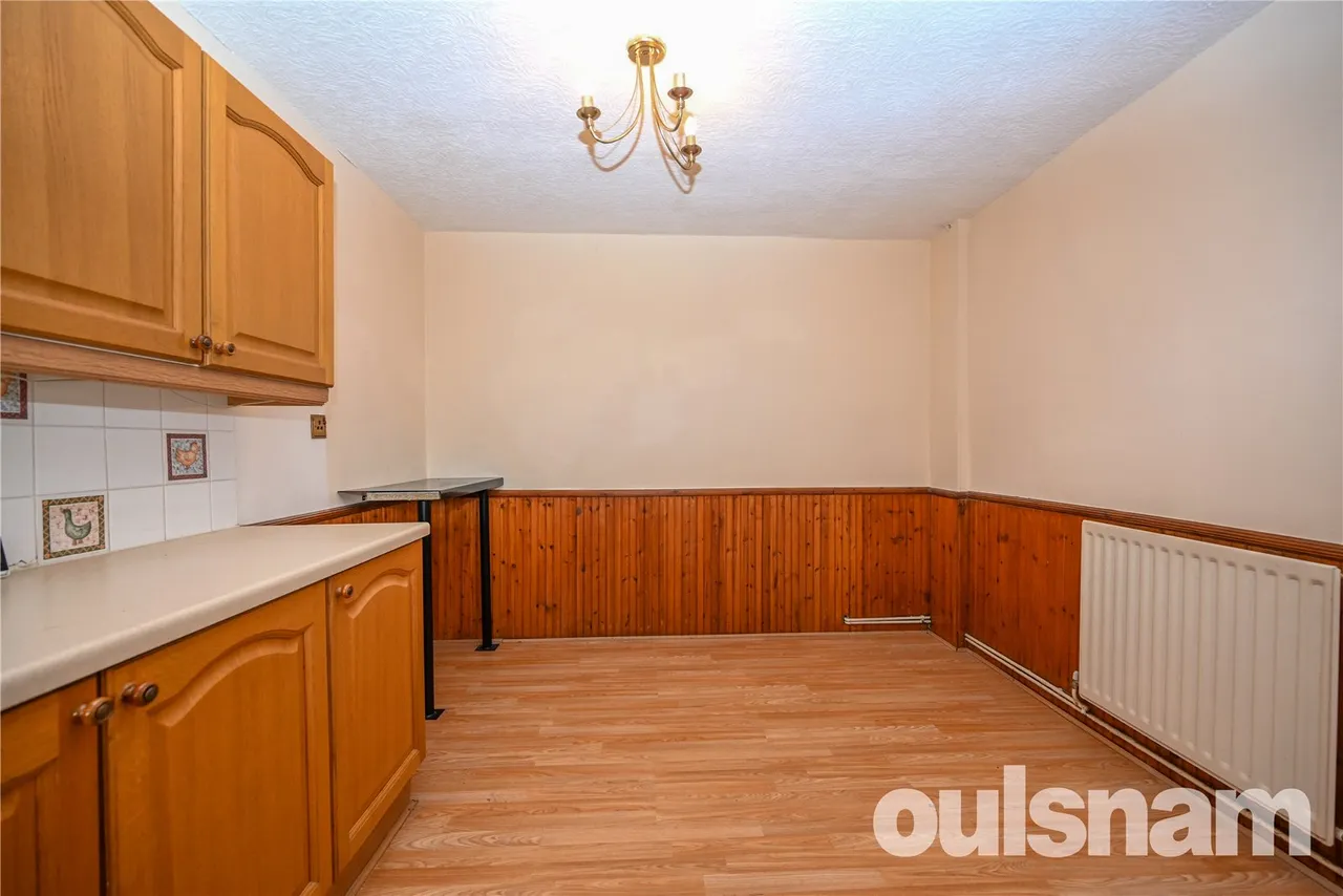 Astley Close, Redditch, Worcestershire, B98 7TY, photo 7
