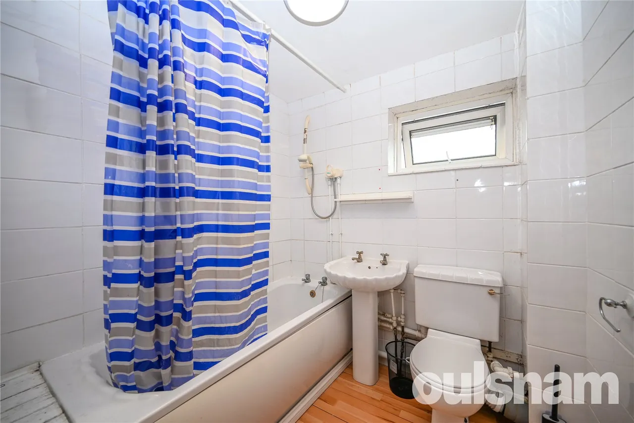 Astley Close, Redditch, Worcestershire, B98 7TY, photo 13