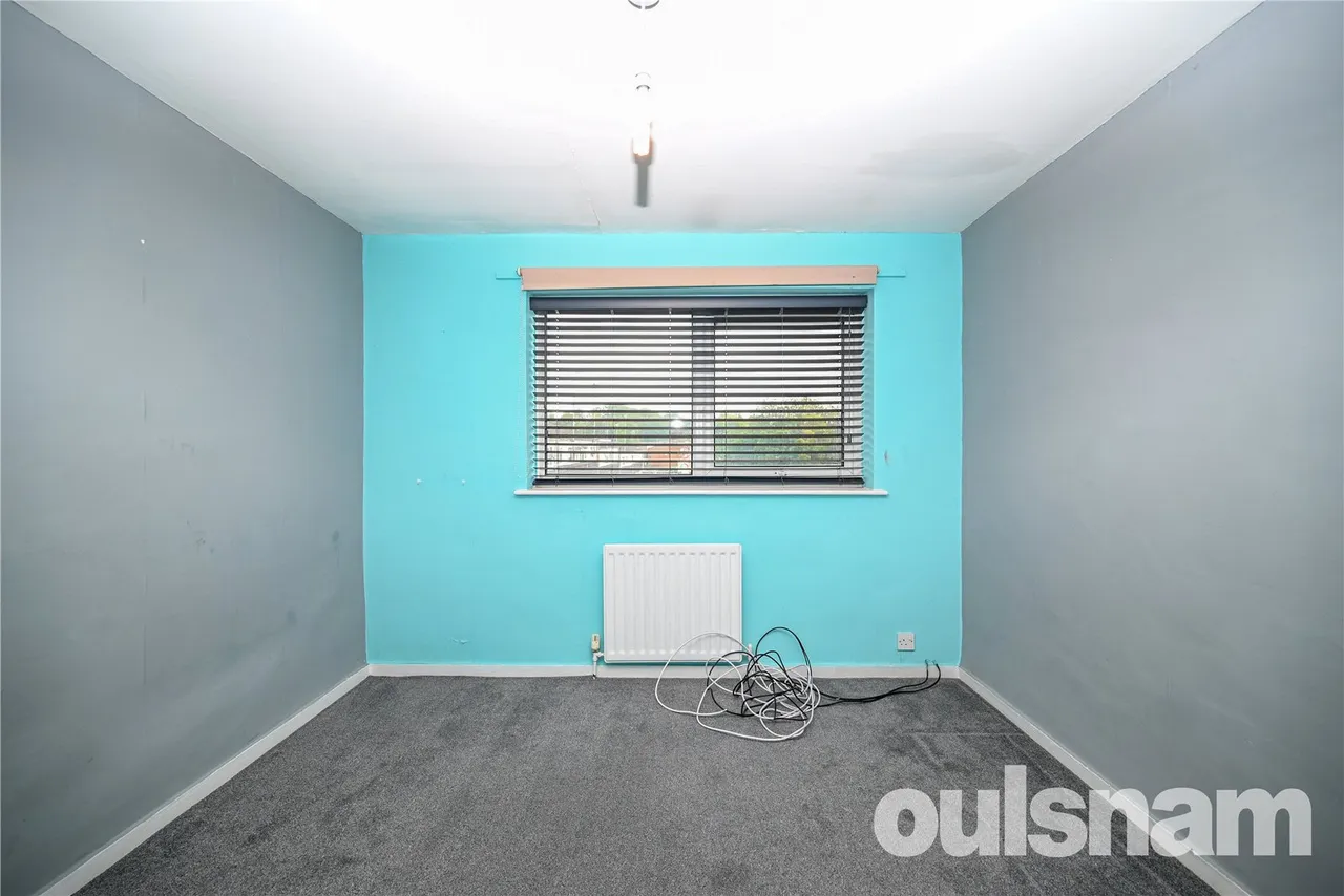 Astley Close, Redditch, Worcestershire, B98 7TY, photo 12