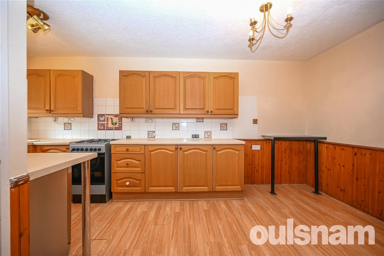 Astley Close, Redditch, Worcestershire, B98 7TY, photo 6