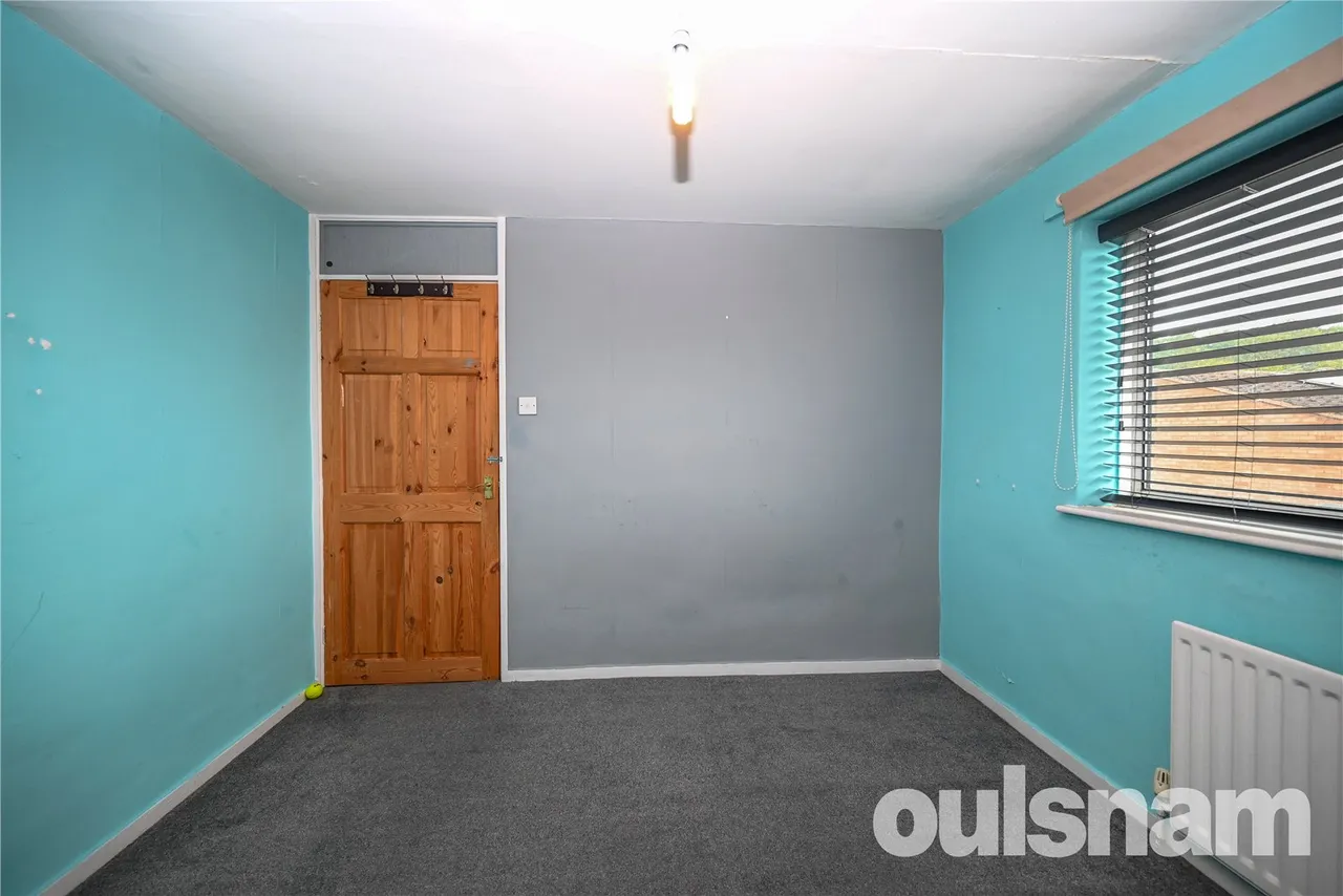 Astley Close, Redditch, Worcestershire, B98 7TY, photo 11