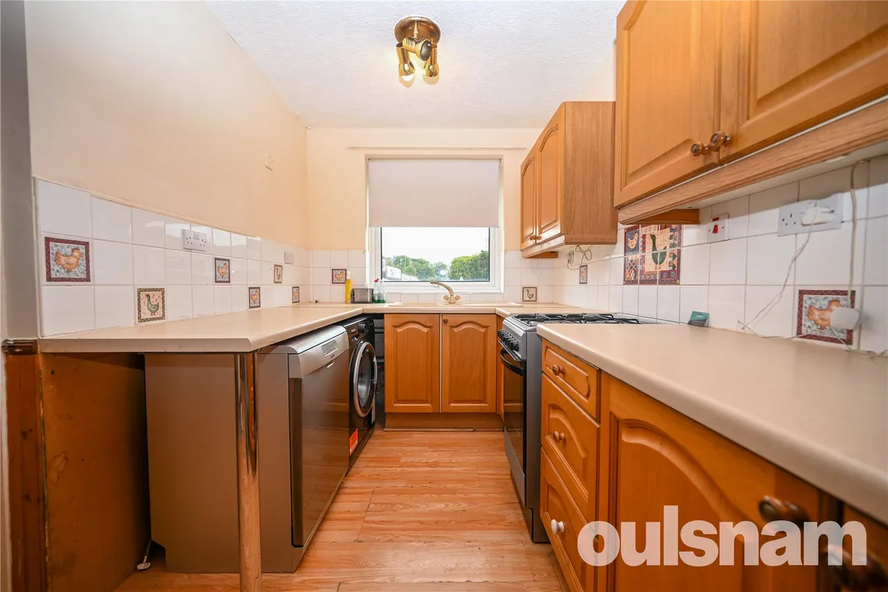 Astley Close, Redditch, Worcestershire, B98 7TY, photo 5