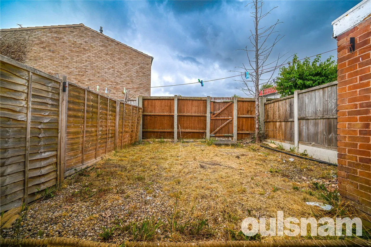 Astley Close, Redditch, Worcestershire, B98 7TY, photo 15