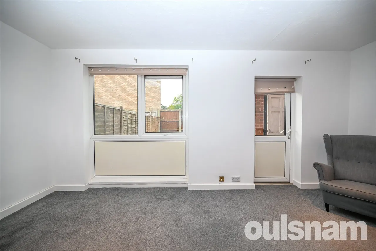 Astley Close, Redditch, Worcestershire, B98 7TY, photo 3