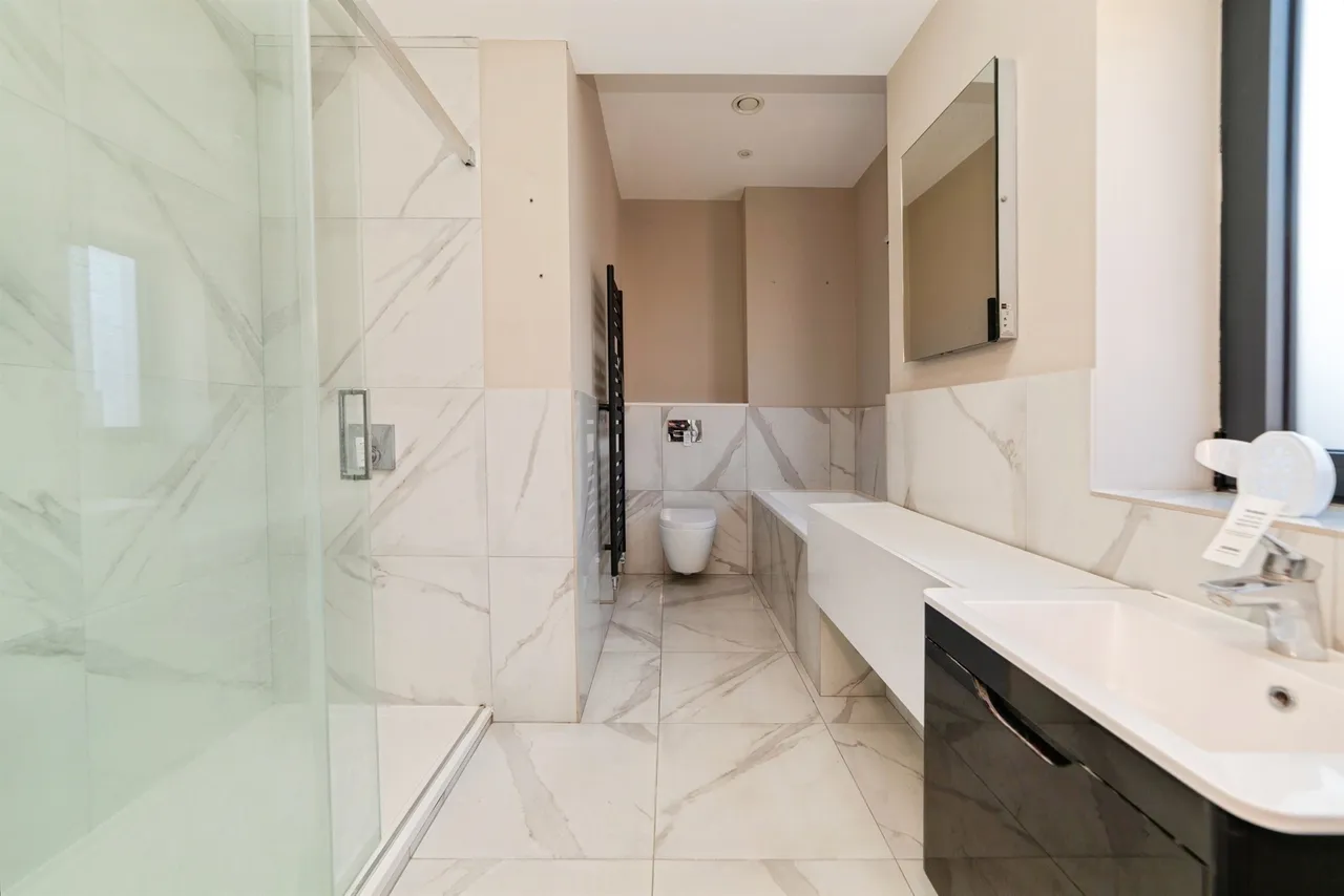 Groom Place, Welwyn Garden City, photo 6